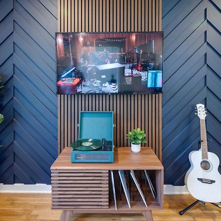 Taylor Swift Eras Inspired Home-10 Min To Broadway Nashville Luaran gambar