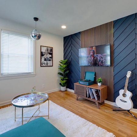 Taylor Swift Eras Inspired Home-10 Min To Broadway Nashville Luaran gambar