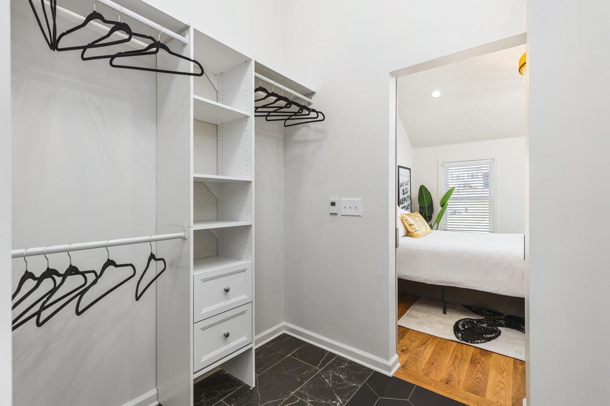 Taylor Swift Eras Inspired Home-10 Min To Broadway Nashville Luaran gambar