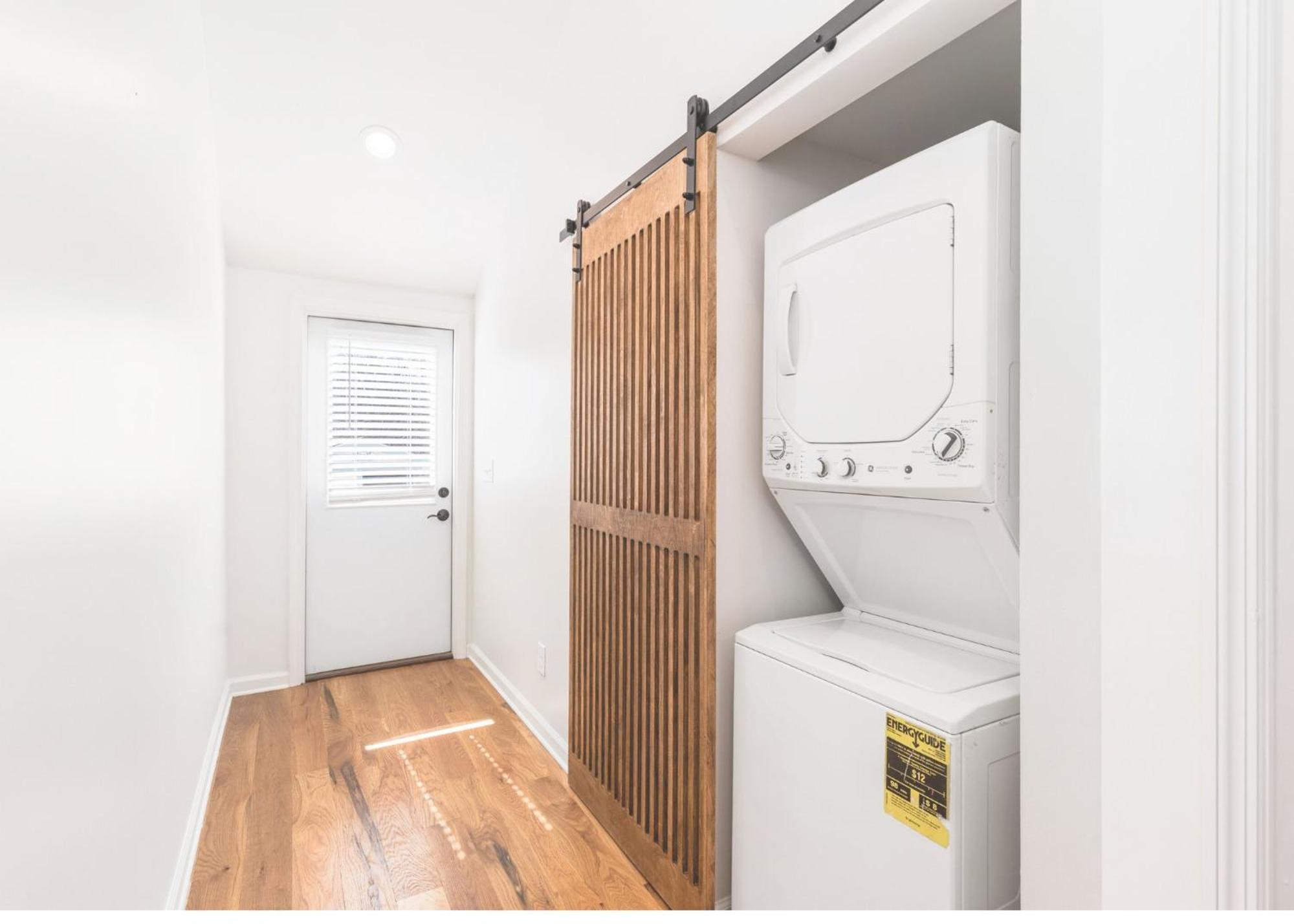 Taylor Swift Eras Inspired Home-10 Min To Broadway Nashville Luaran gambar