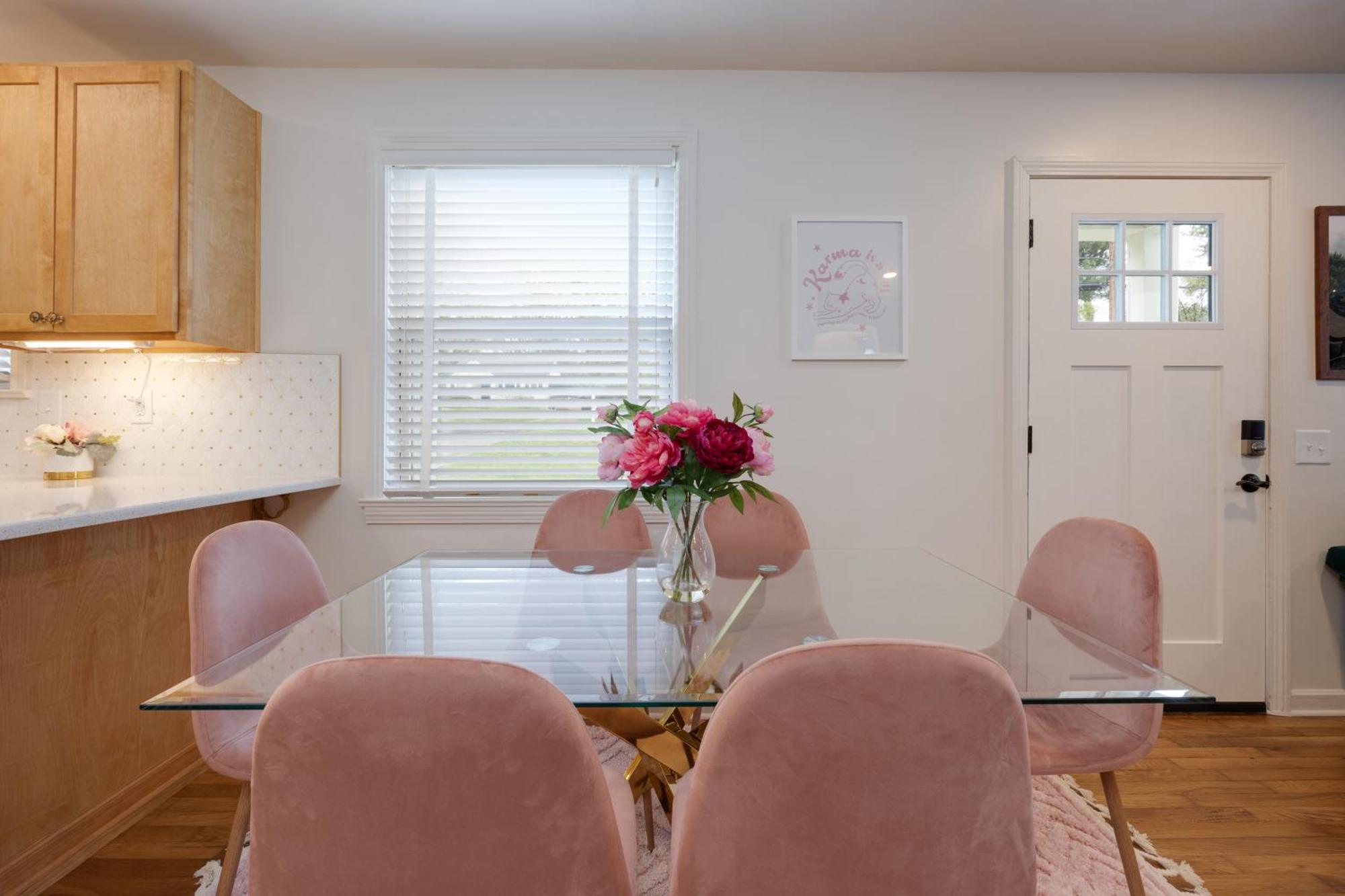 Taylor Swift Eras Inspired Home-10 Min To Broadway Nashville Luaran gambar