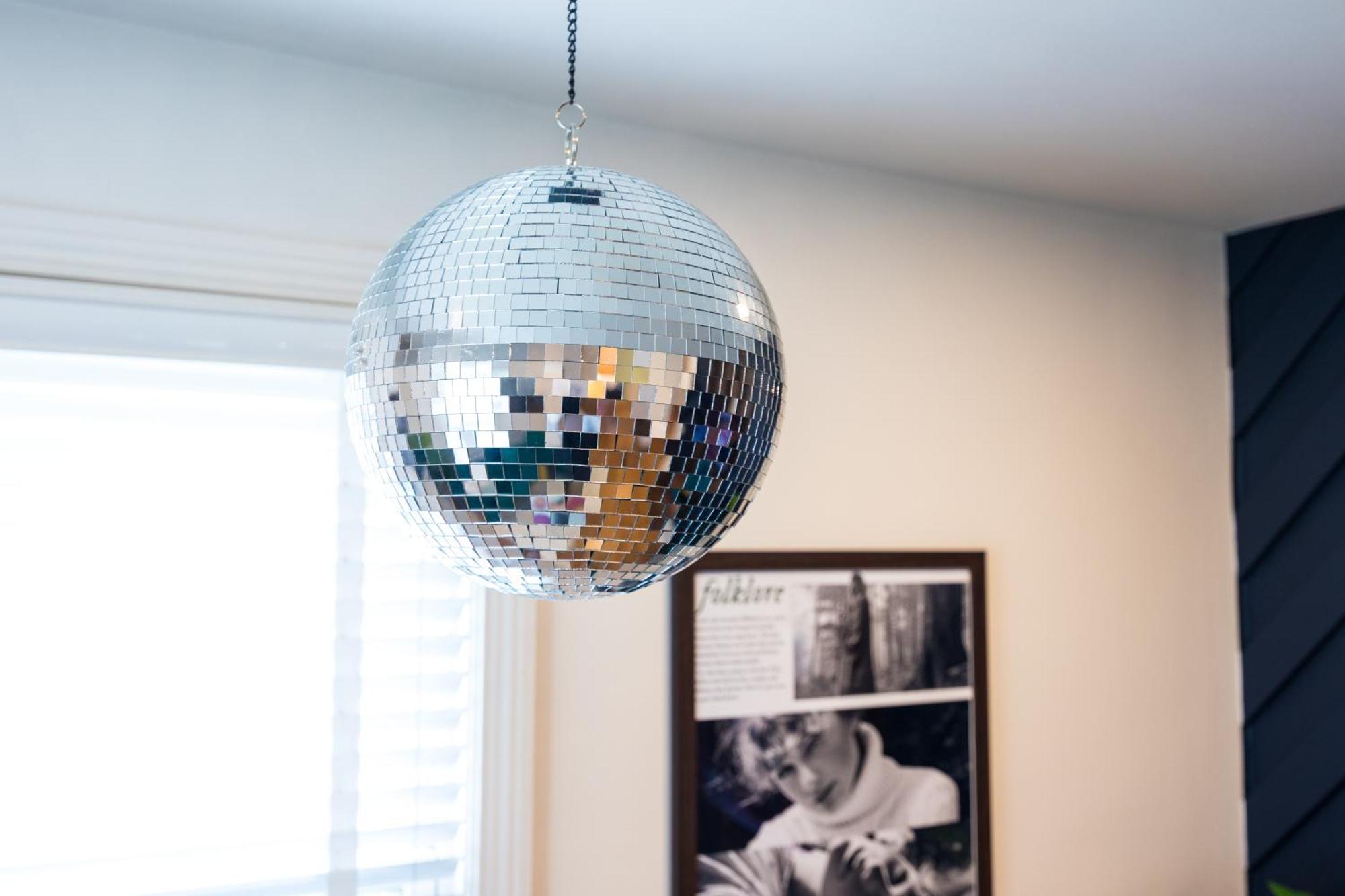 Taylor Swift Eras Inspired Home-10 Min To Broadway Nashville Luaran gambar